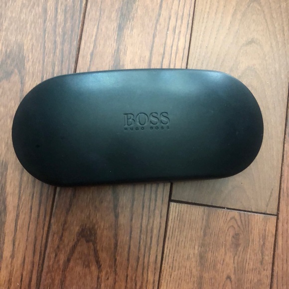BOSS sunglasses - Picture 2 of 6